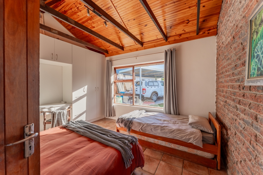 4 Bedroom Property for Sale in Cape St Francis Eastern Cape